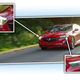 Illustration for article titled Buicks Promo Video for the Regal GS Seems to Show the Car With A Burned-Out Headlight UPDATE 2: Buick Responds!